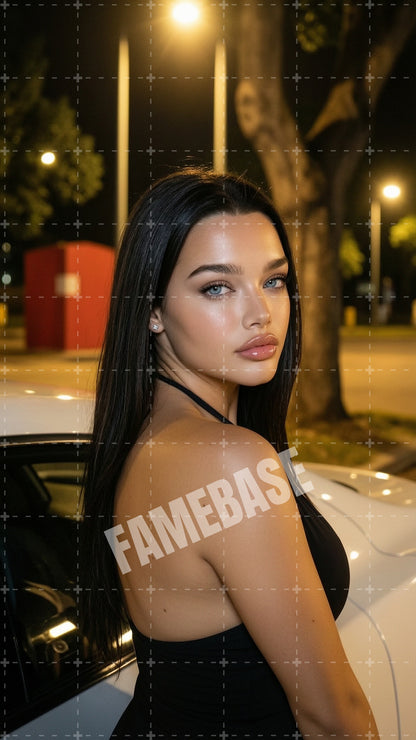 Hannah Fulfer - Image 8