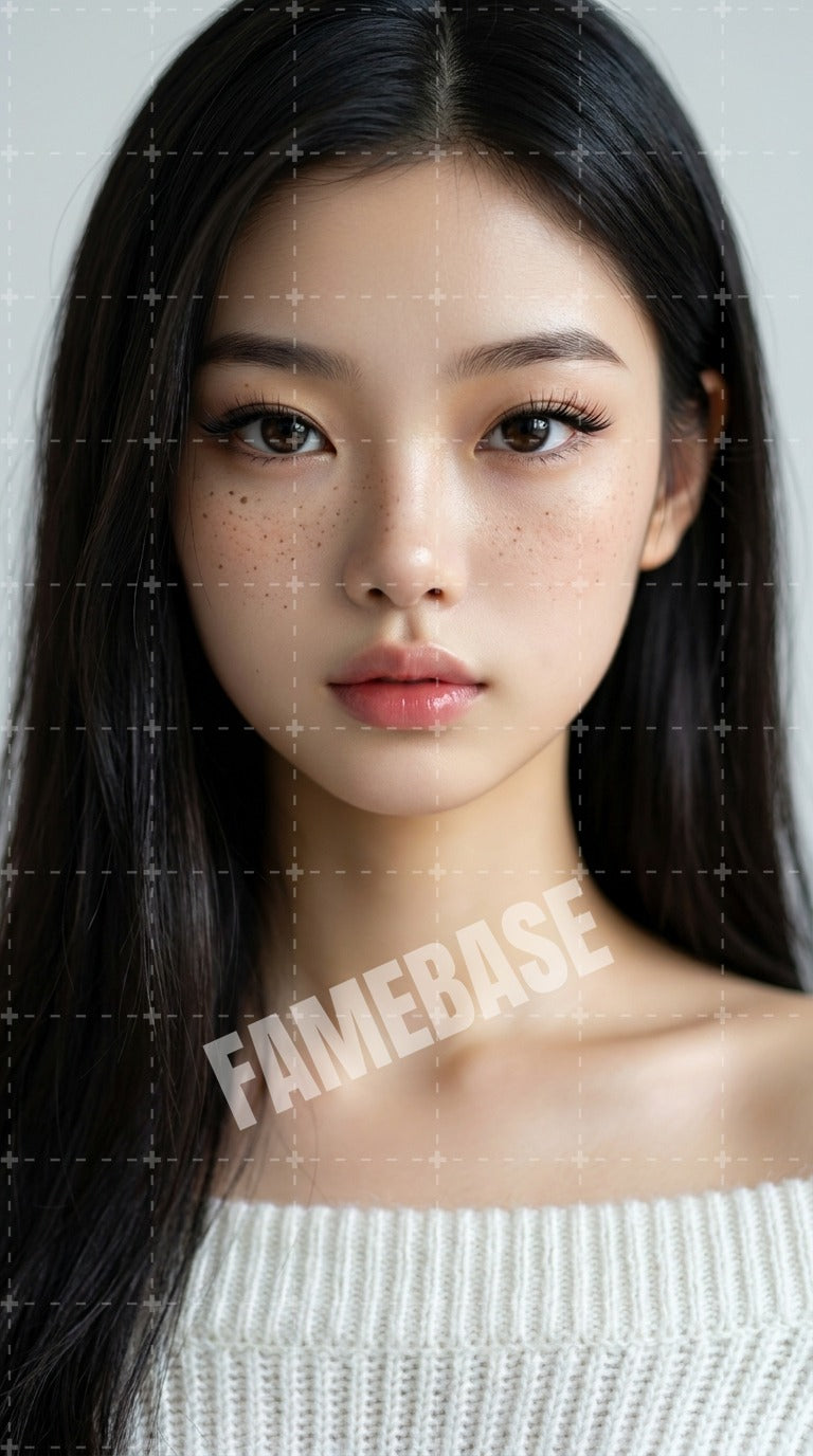 Sakura Wang - Image 10