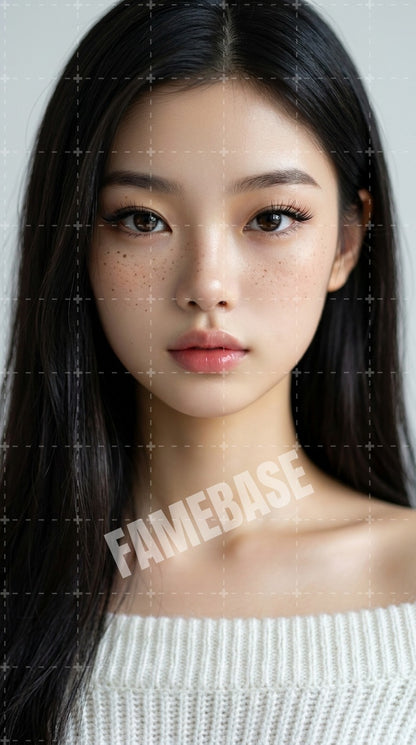 Sakura Wang - Image 10