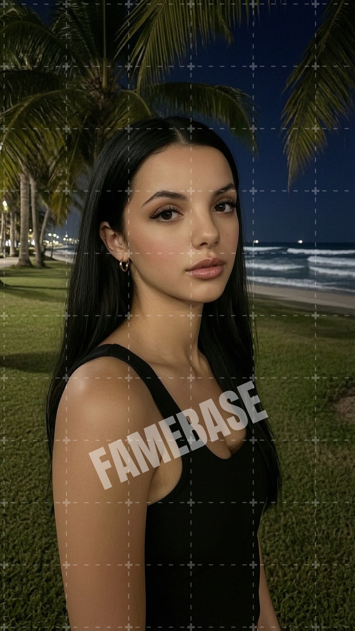 Lourdes Lopez - Image 7