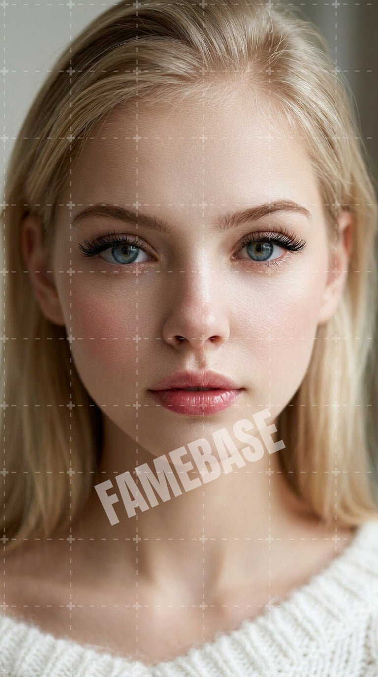 Kayla Keller - Image 10