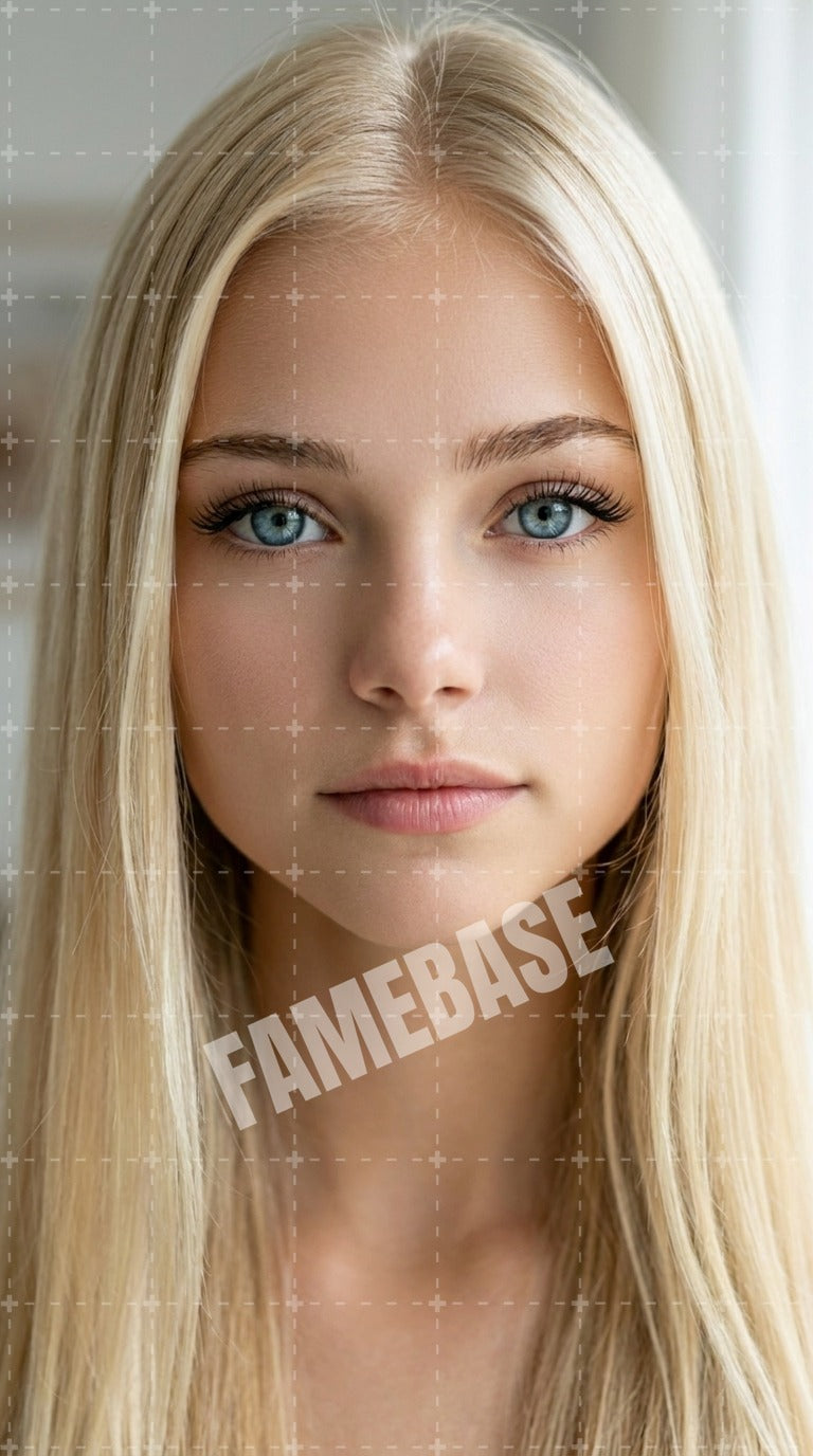 Lila Stone - Image 9