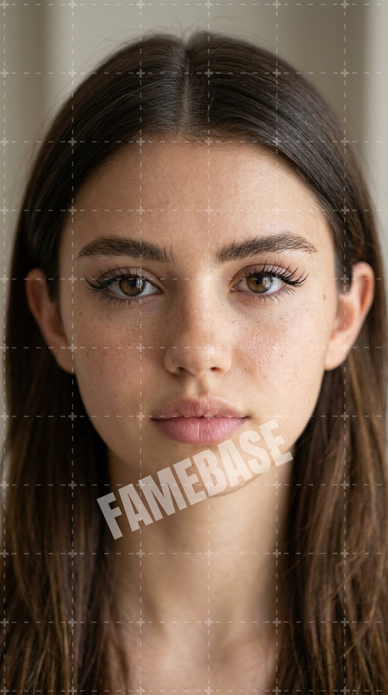 Layla Lane - Image 9