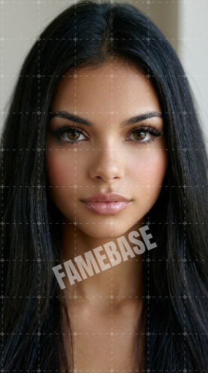 Amanda Lopez - Image 9