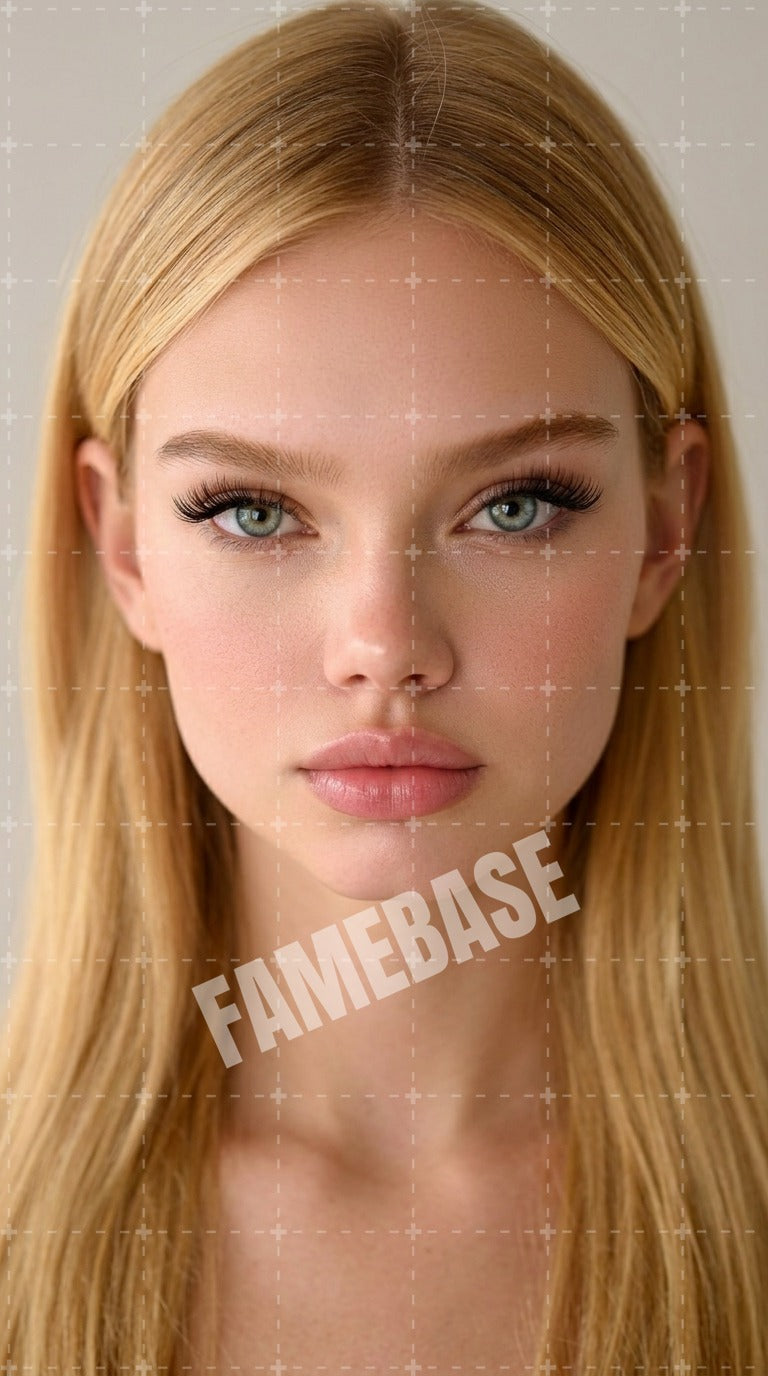 Zoe Hunter - Image 8