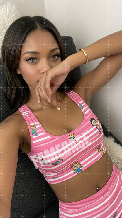 Valentina Hayes - Image 6