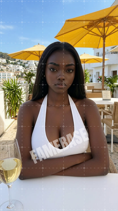 Nina Moore - Image 8