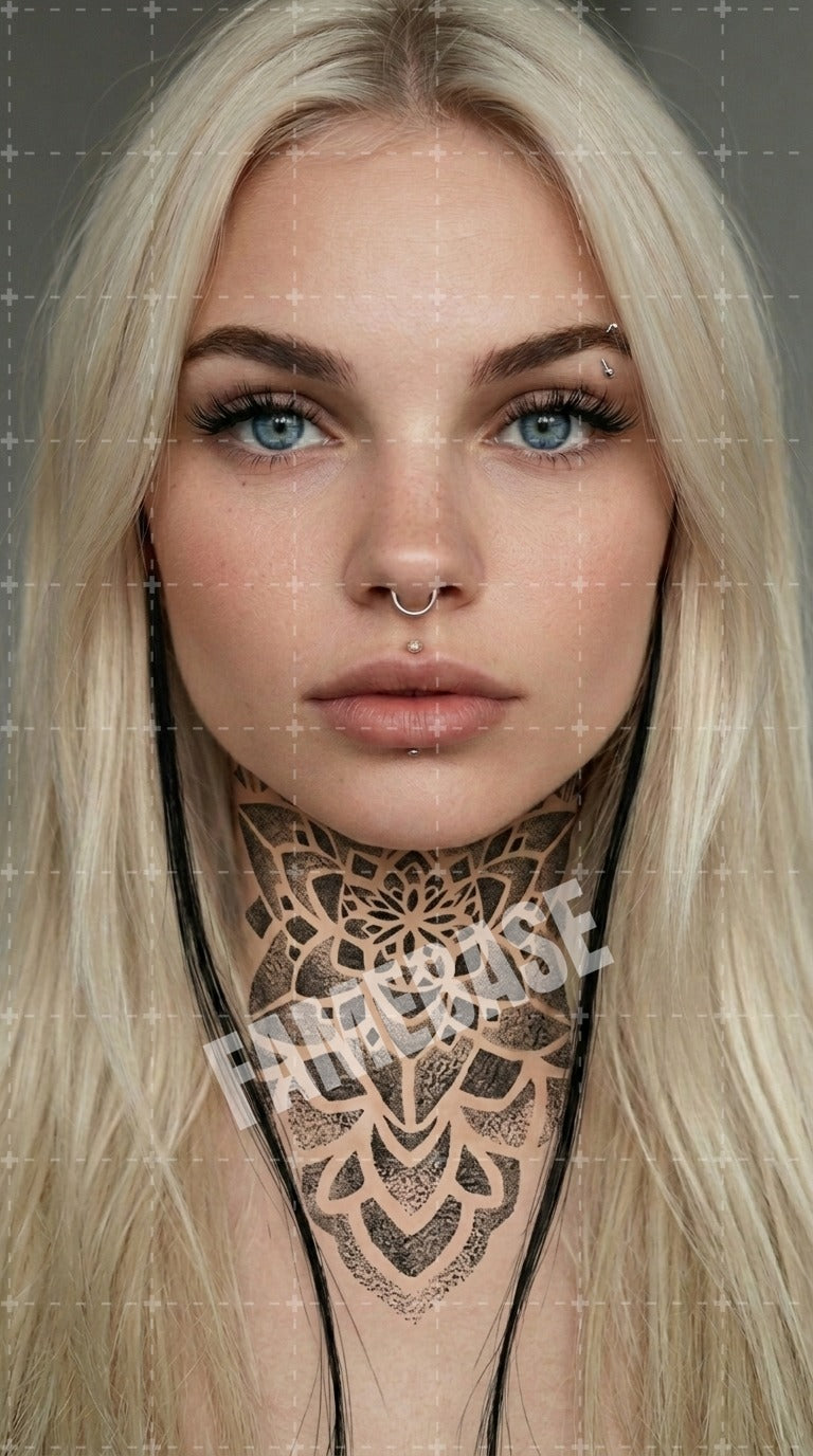 Eva Donovan - Image 10