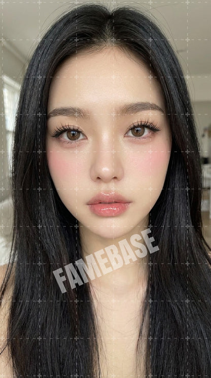 Yuna Zhang - Image 9