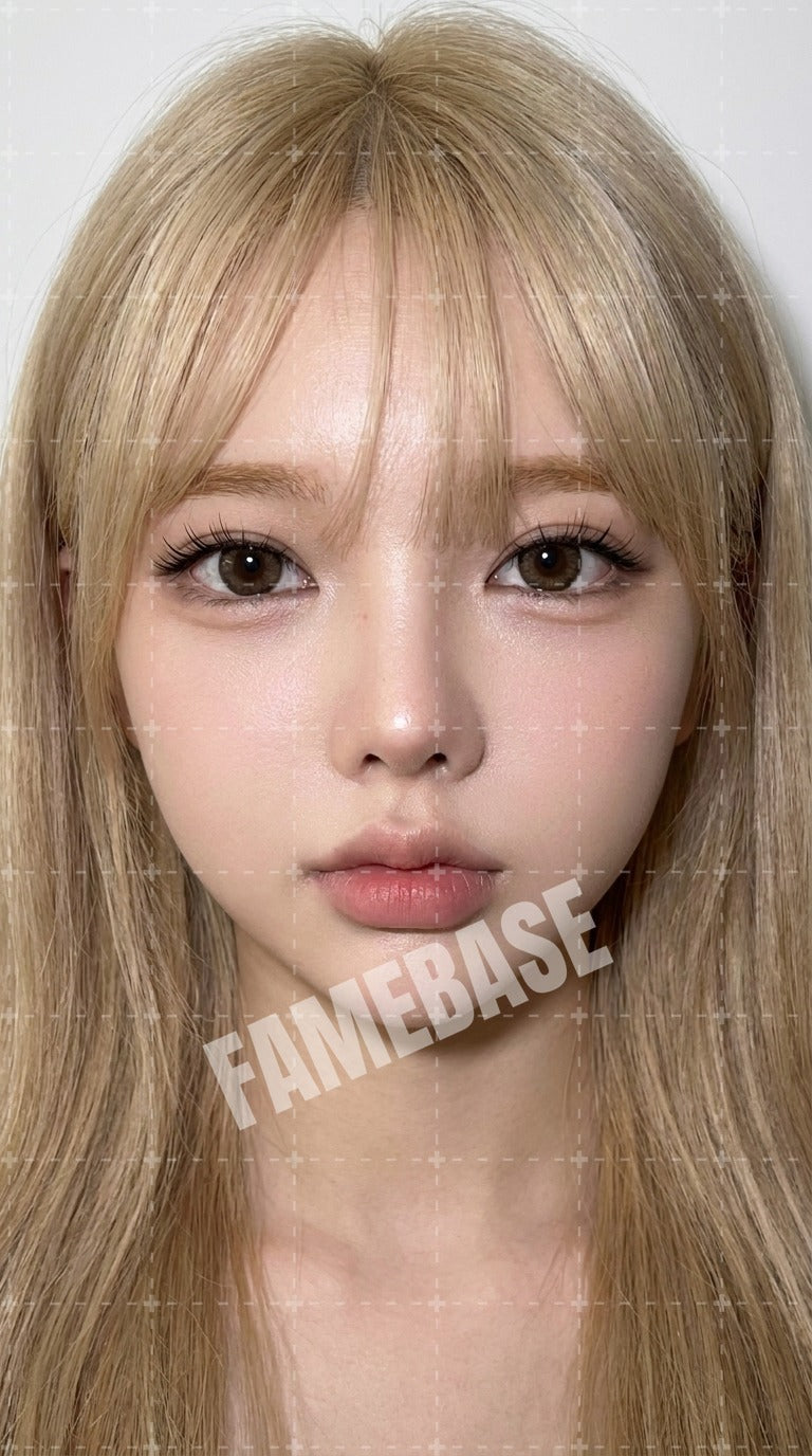 Hana Min - Image 9
