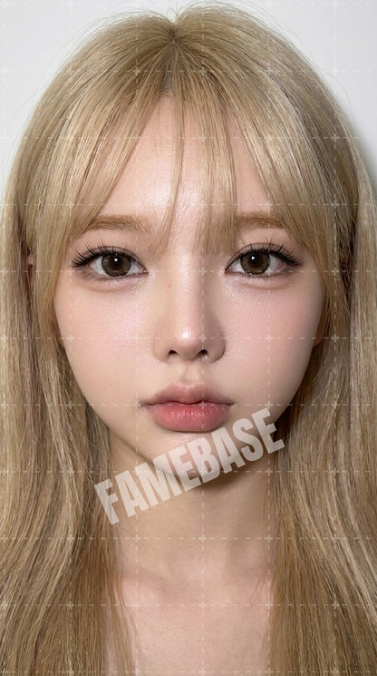 Hana Min - Image 9