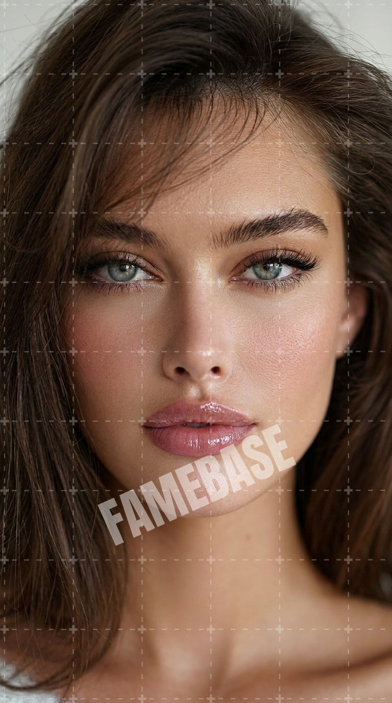 Madeline LaBelle - Image 9