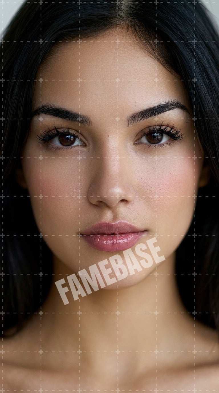 Daniela Suarez - Image 9
