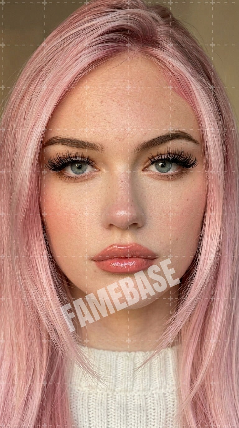Lainy Dempsey - Image 9