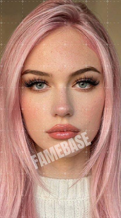 Lainy Dempsey - Image 9
