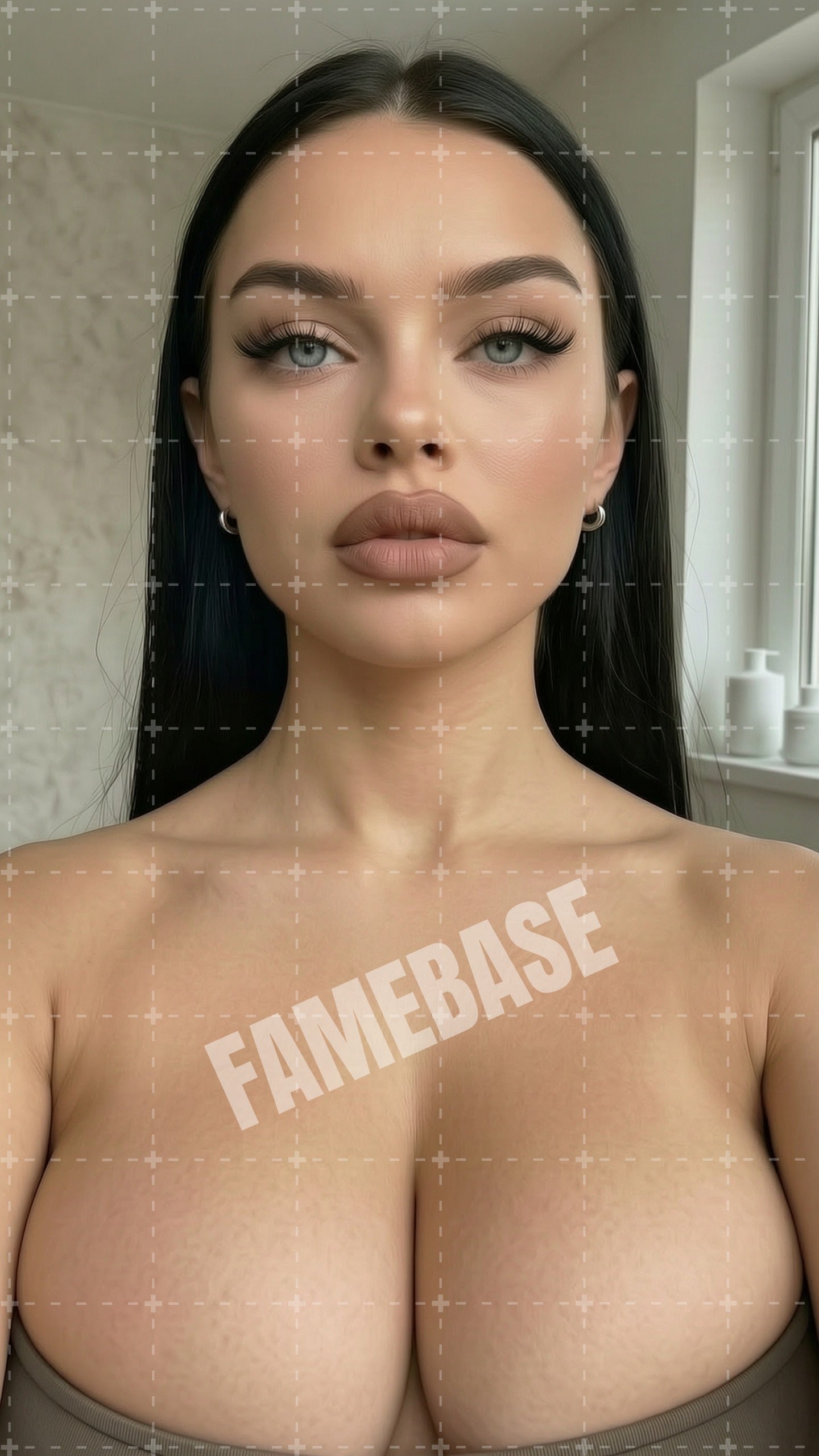 Brooke Wolfe - Image 1