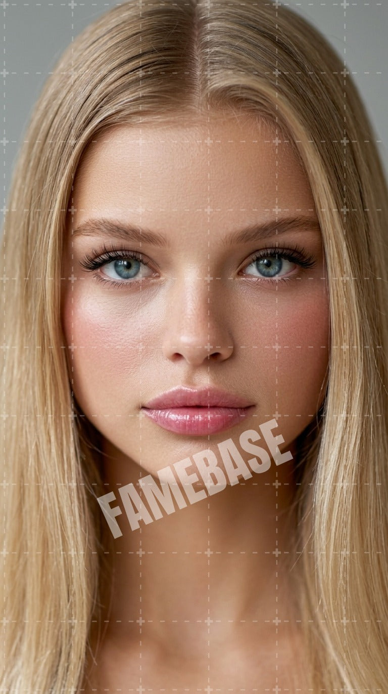 Gia Saxon - Image 9