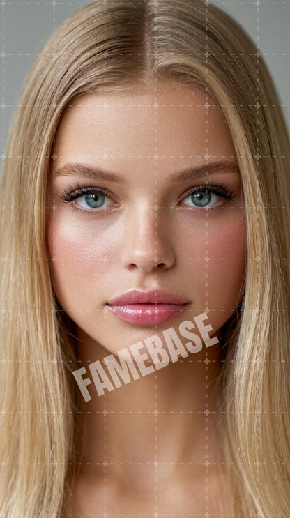 Gia Saxon - Image 9