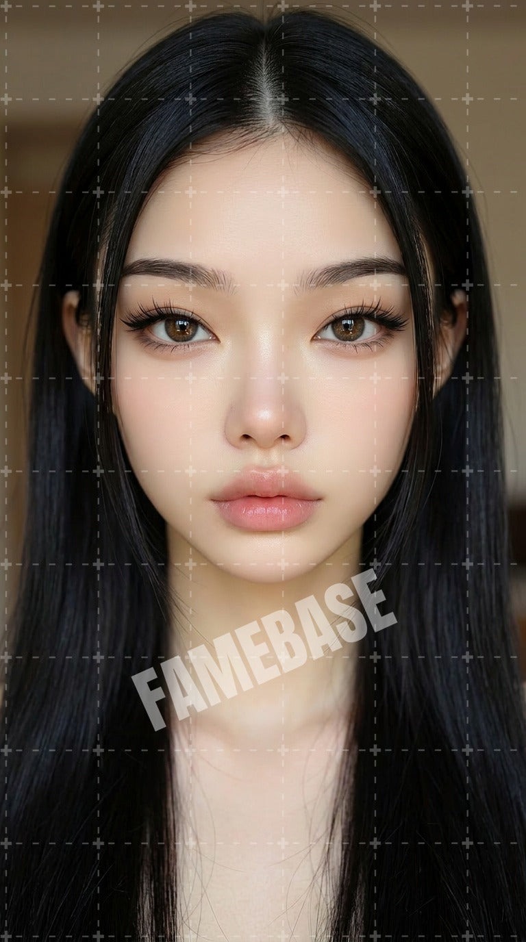 Yuna Ito - Image 9