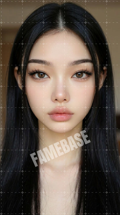 Yuna Ito - Image 9