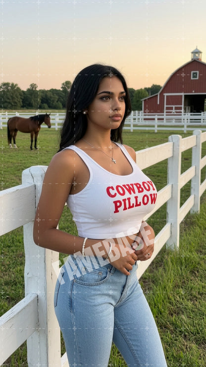 Mabel Vega - Image 6