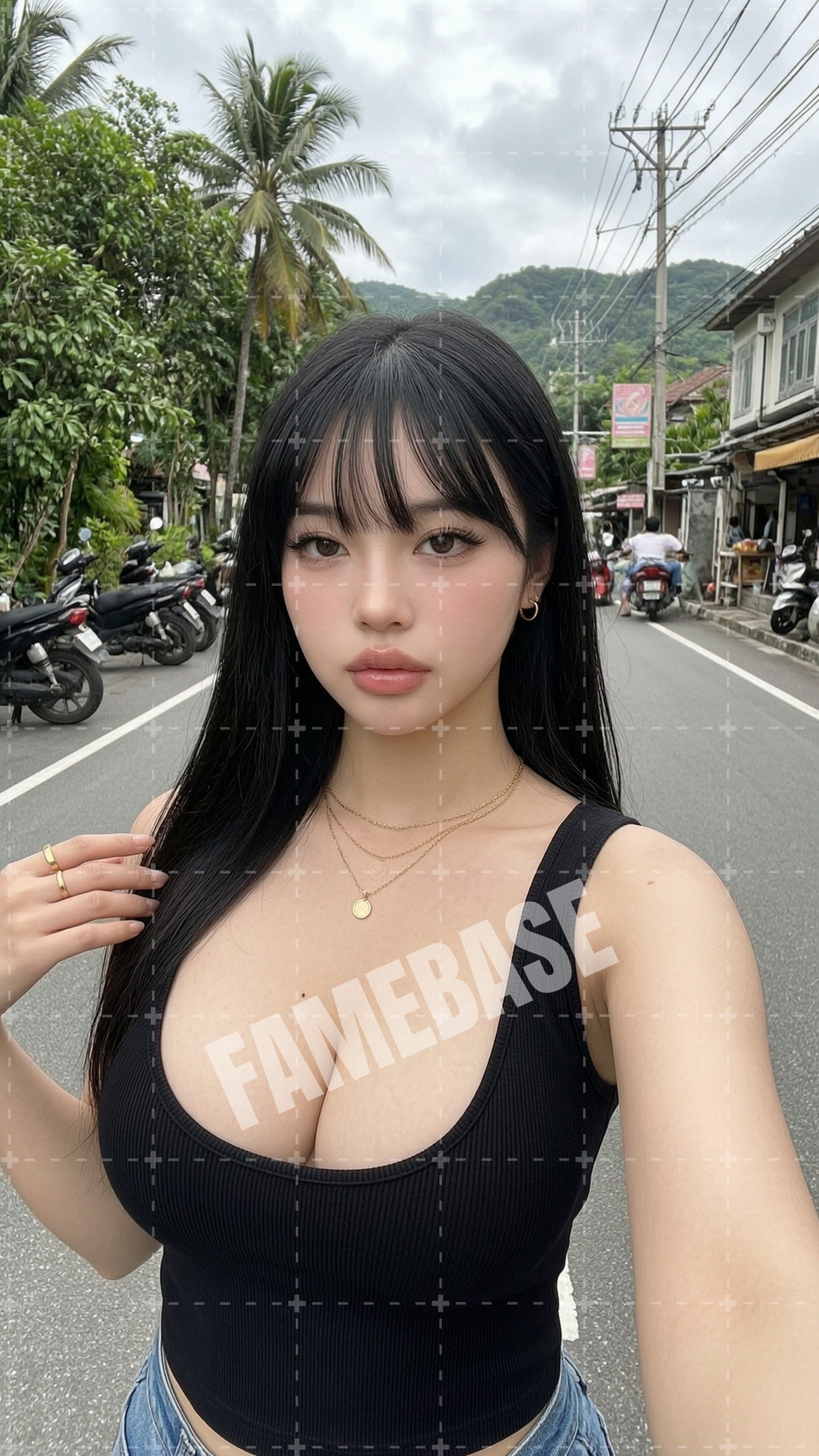 Sora Jing - Image 5