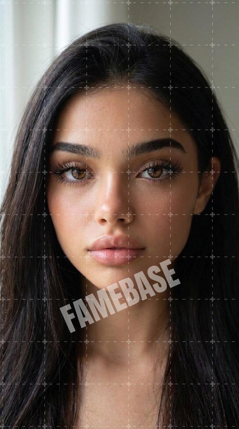 Isla Kennedy - Image 9