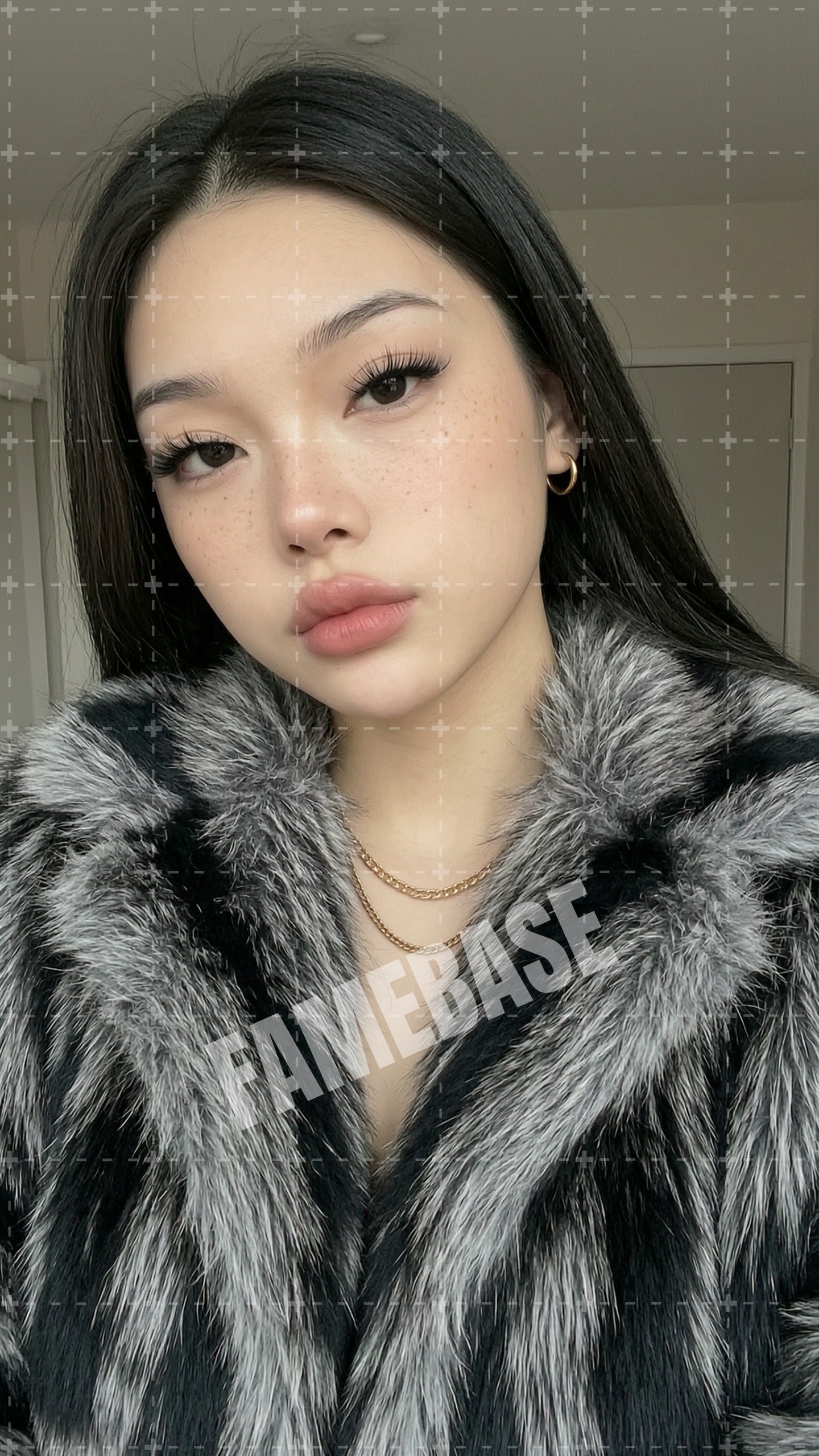 Komico Kim - Image 2