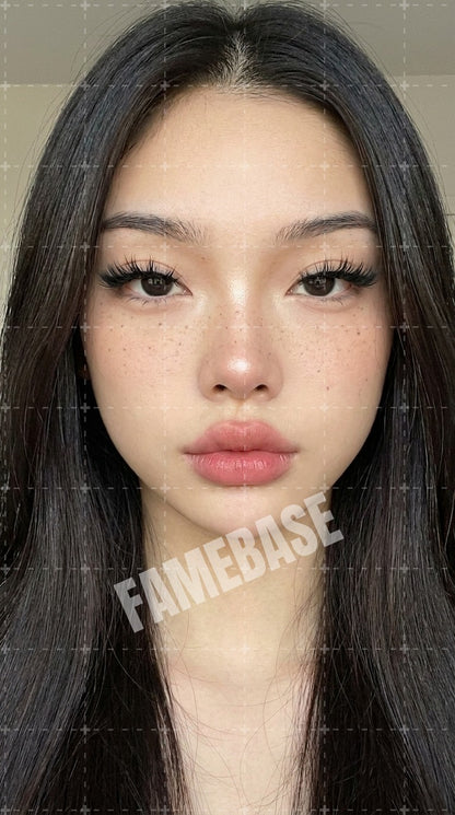 Komico Kim - Image 9