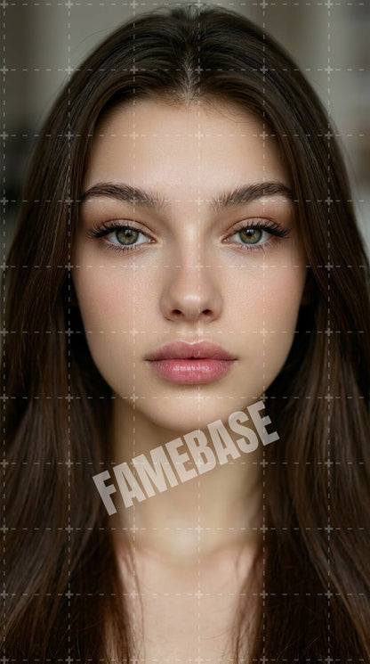 Cara Holland - Image 9