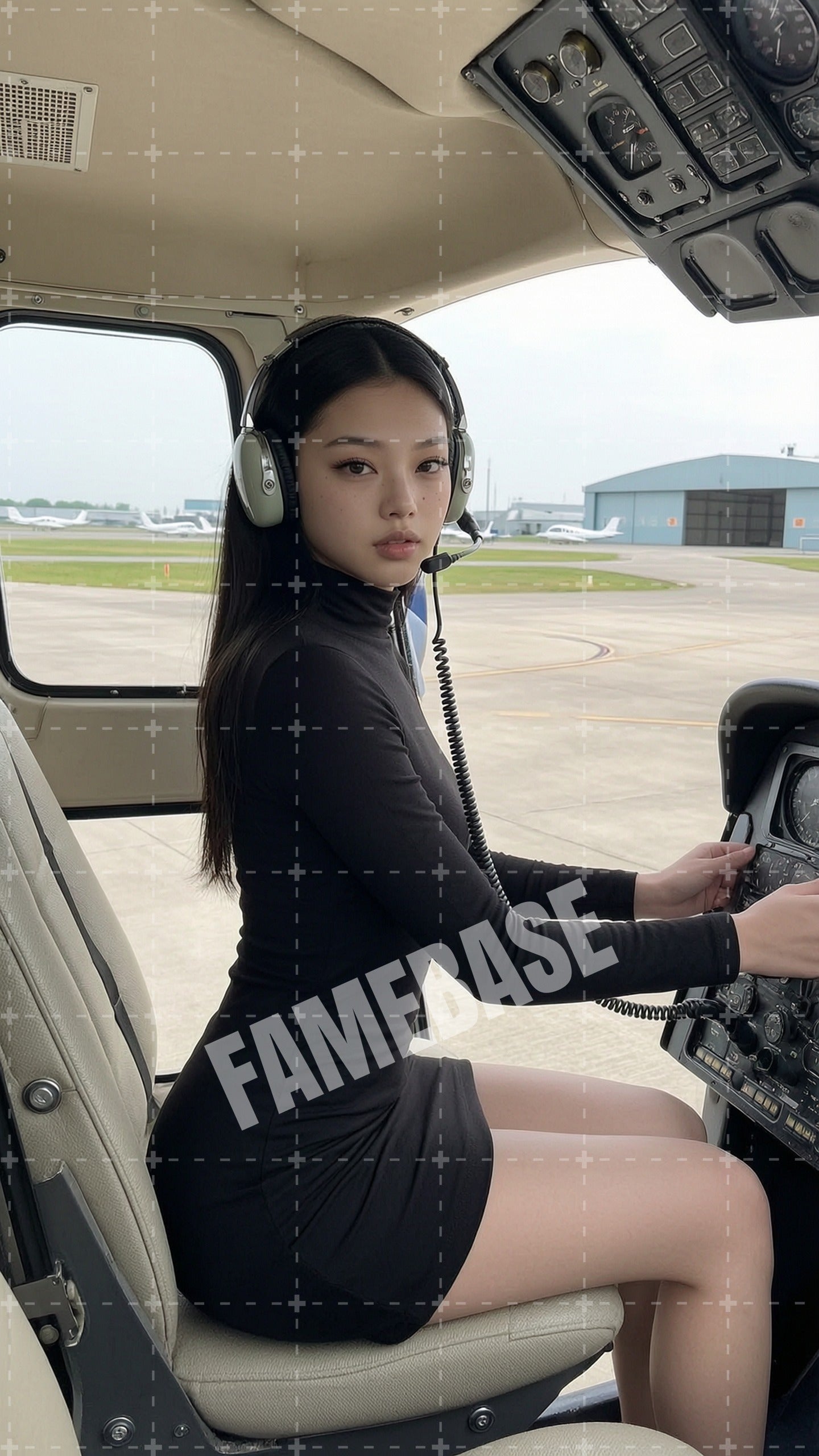 Lin Vu - Image 7
