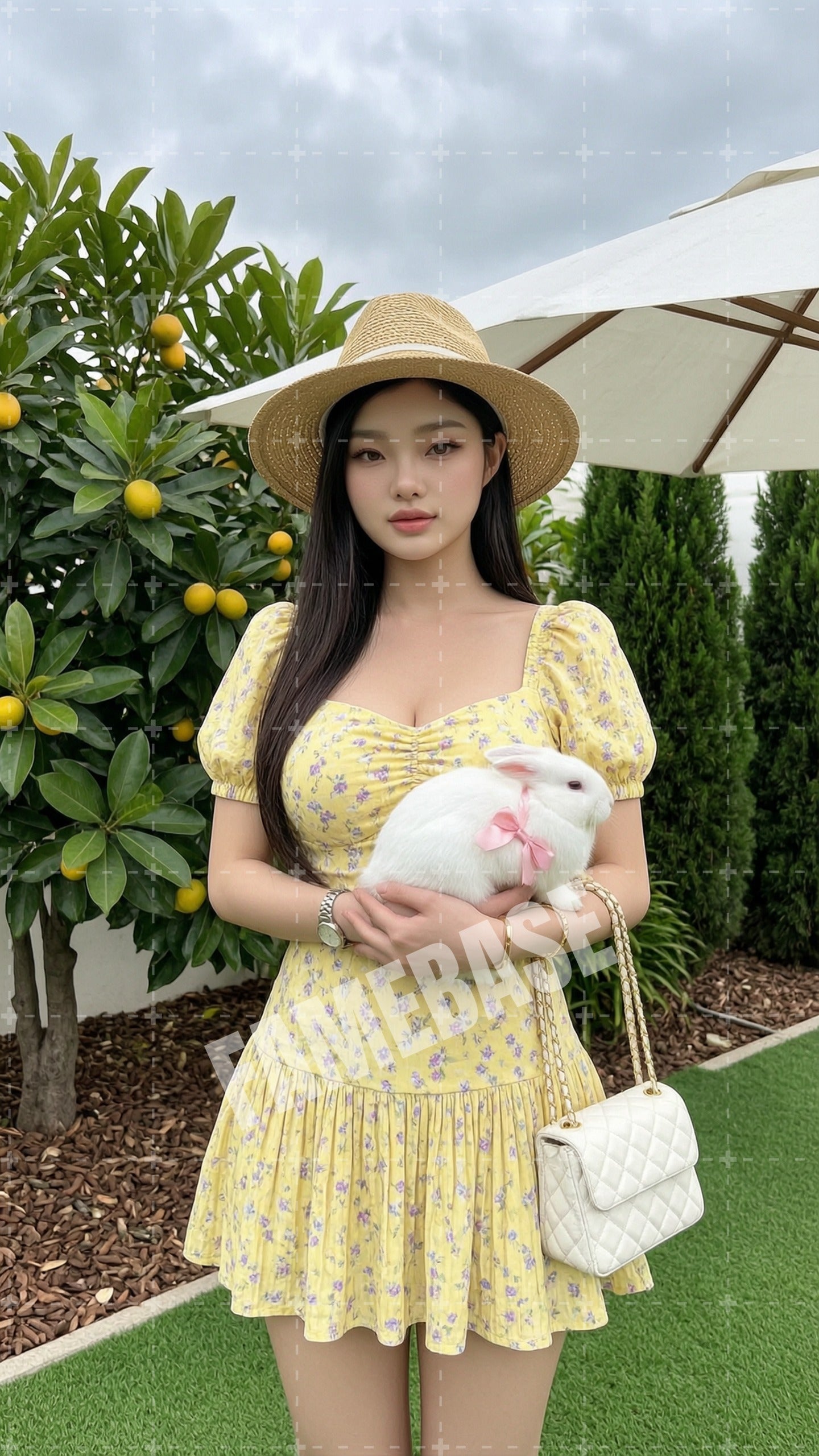 Kira Sloan - Image 8