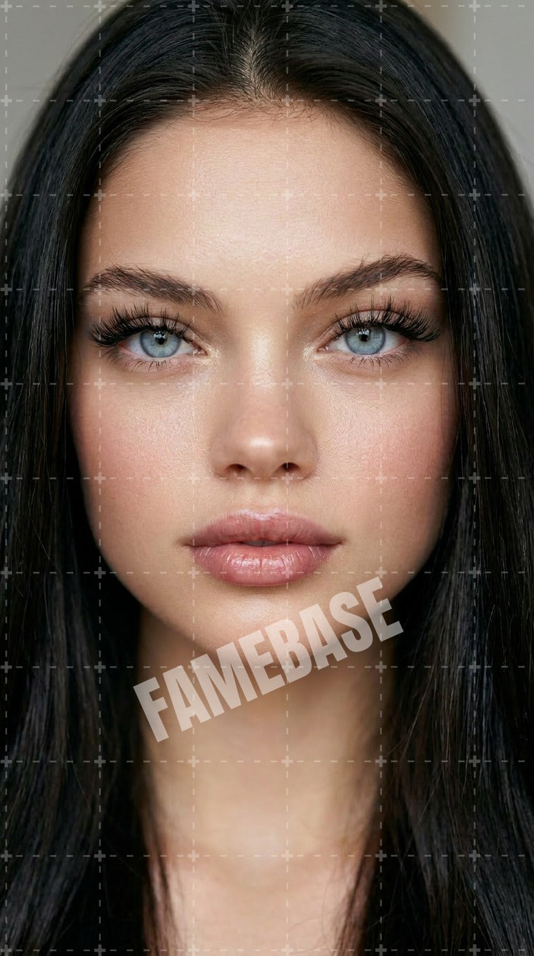 Lana Wren - Image 10