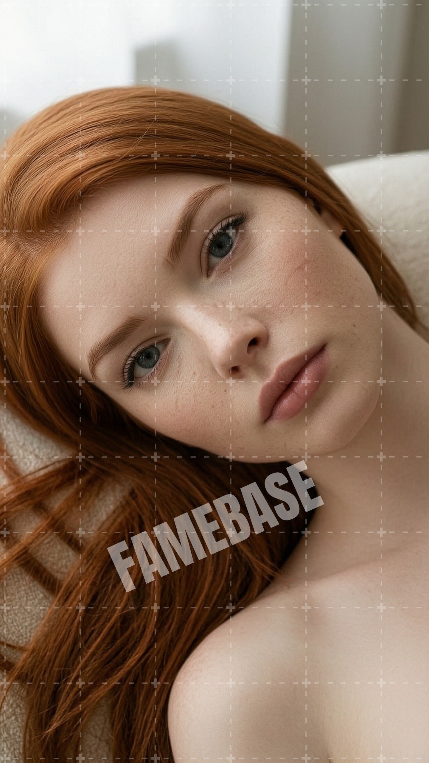 Eliana Stone - Image 6
