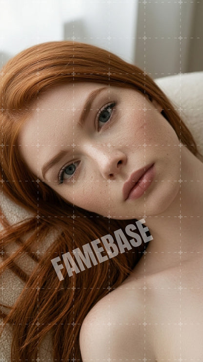 Eliana Stone - Image 6