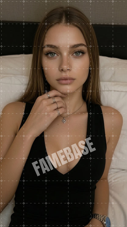 Brooke West - Image 7