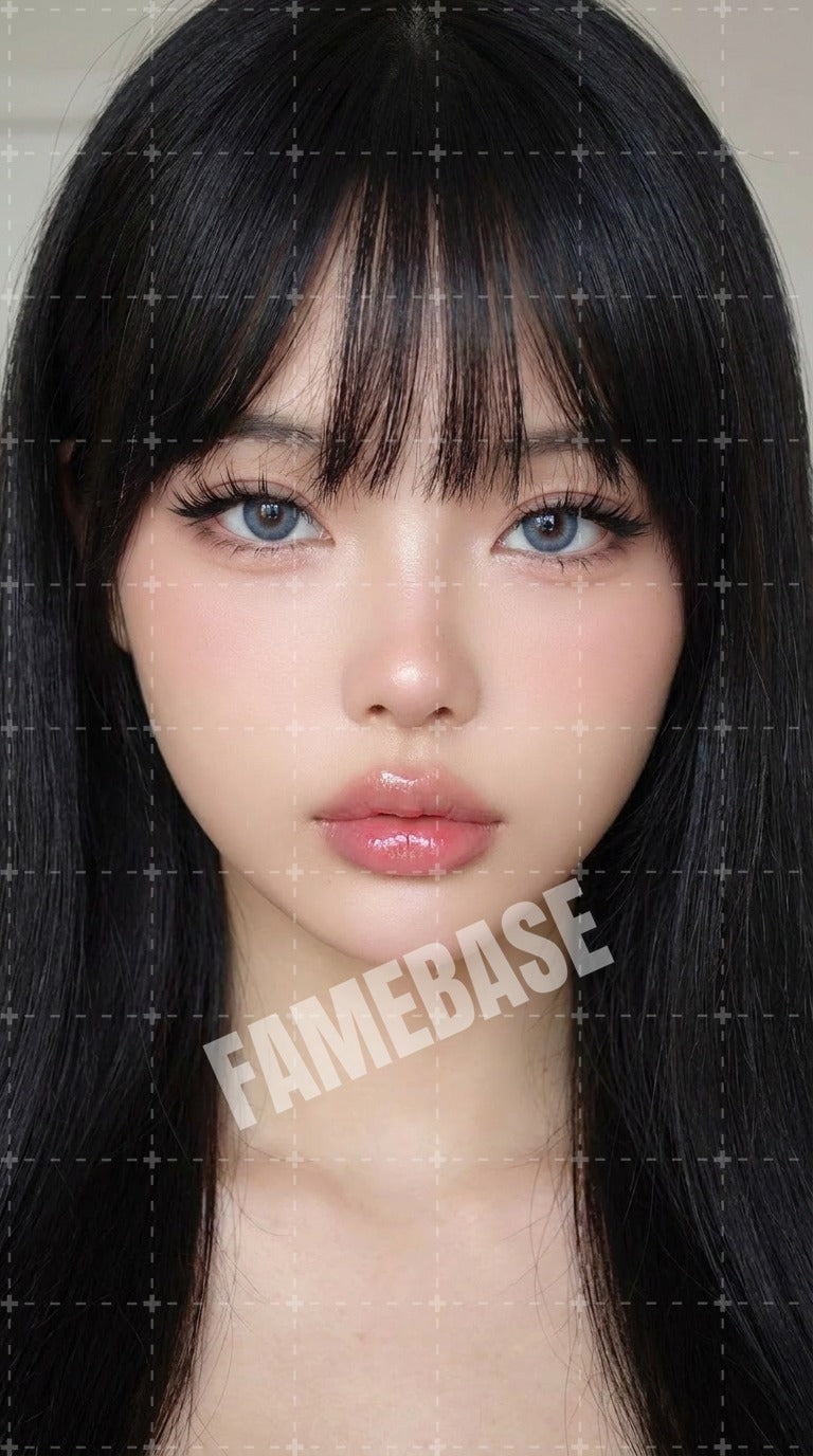 Sasha Chan - Image 9