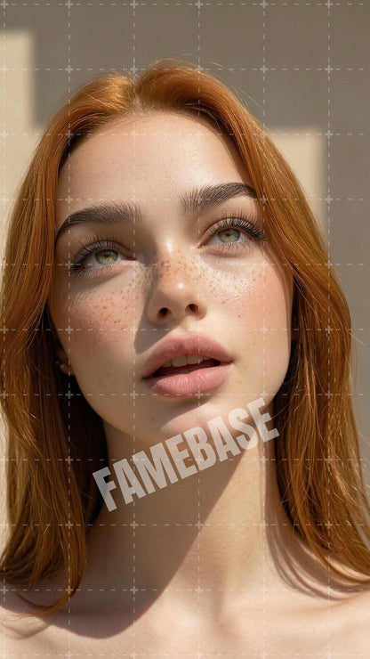 Brooke Knight - Image 1