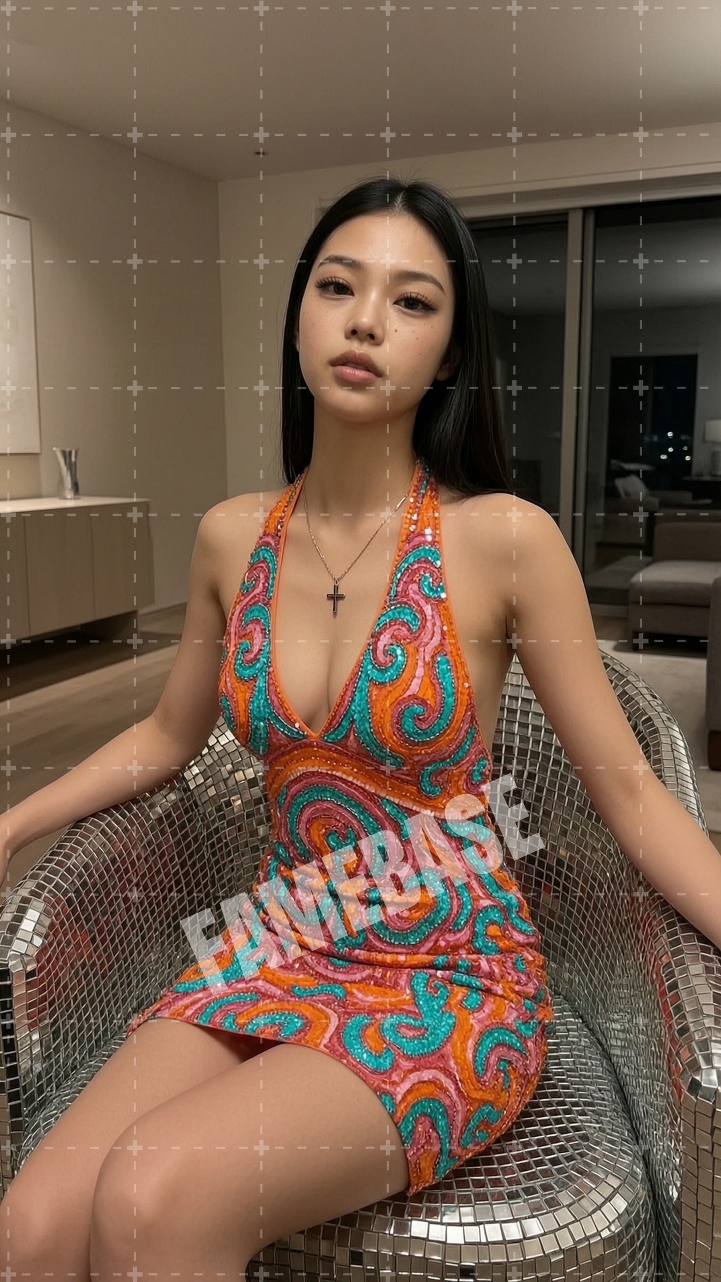 Lin Vu - Image 6
