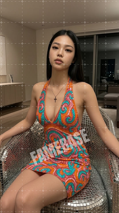 Lin Vu - Image 6