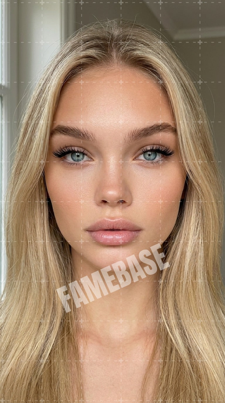 Freya Hart - Image 9