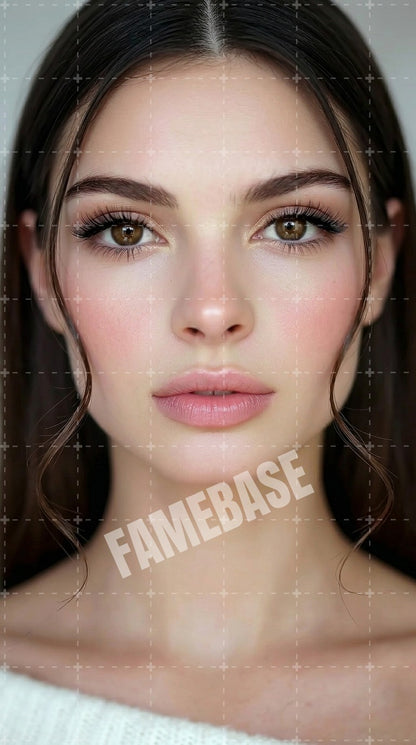 Sasha Mercer - Image 9