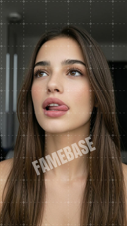 Jenna Rivera - Image 5