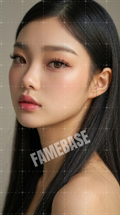Kira Sloan - Image 9