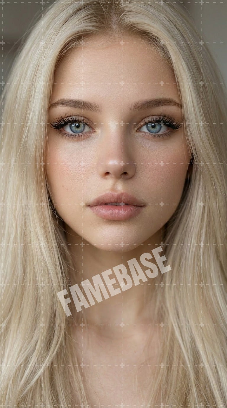 Jade Abner - Image 9