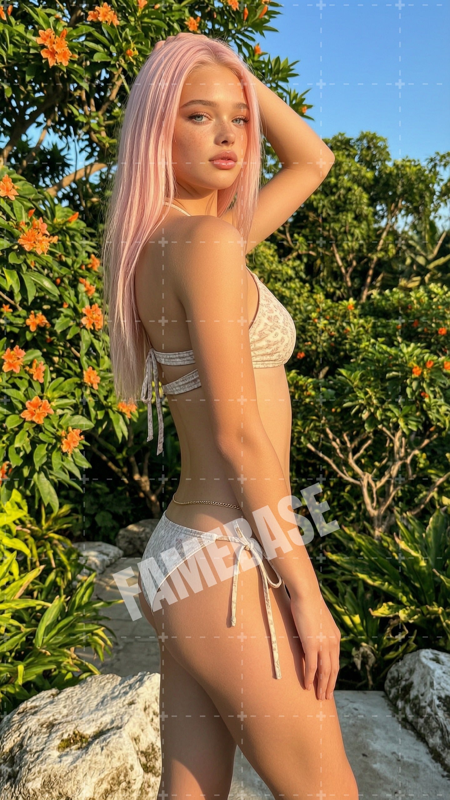 Lana Fox - Image 2