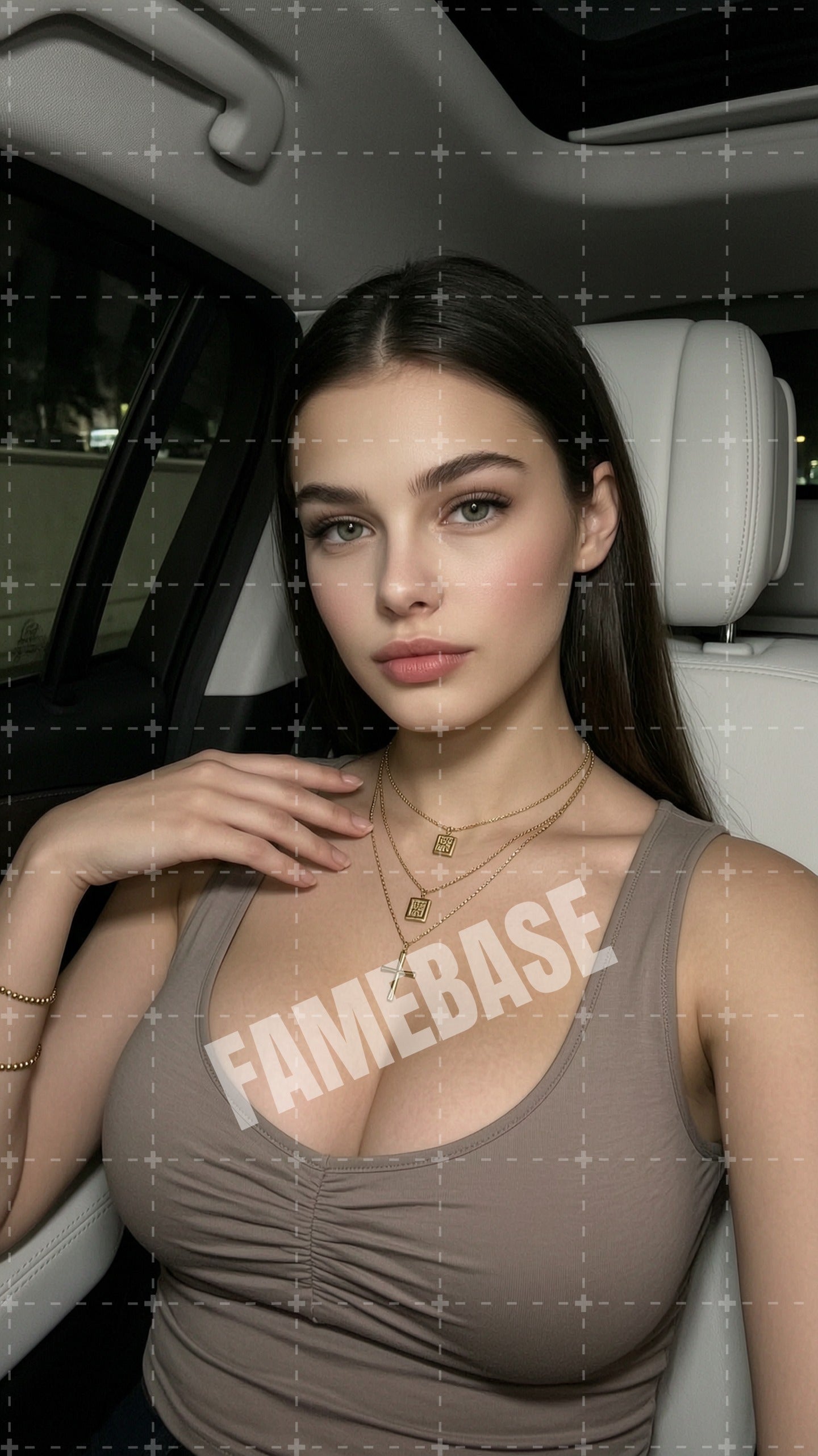 Daisy Donovan - Image 6