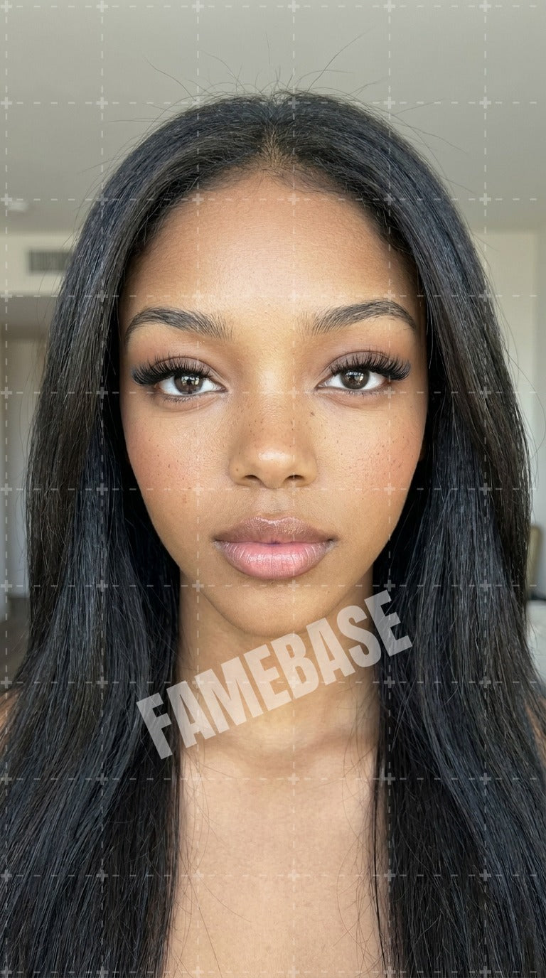 Yara Carter - Image 9