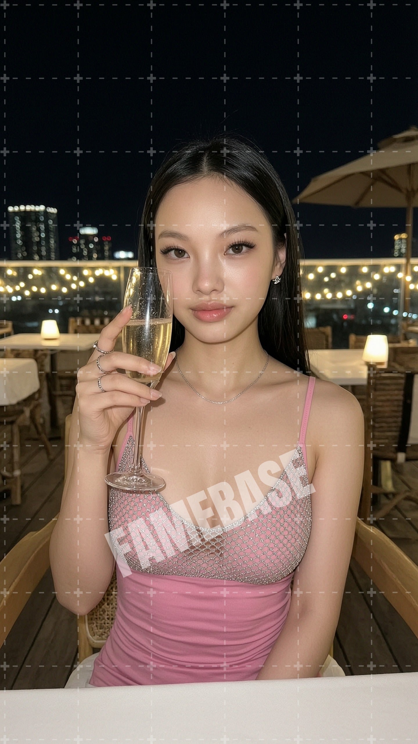 Himari Xin - Image 4