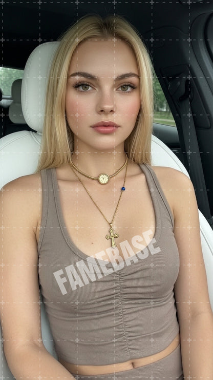 Rhea Rivera - Image 3